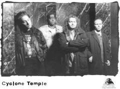 cyclone temple
