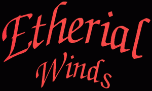 etherial winds