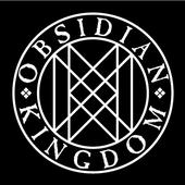 obsidian kingdom