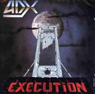 Excution