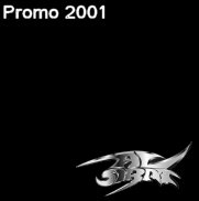 Promo 2001