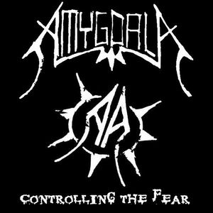Controlling the Fear
