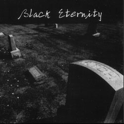 Black Eternity