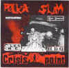 Crisis Point/Polka Slam