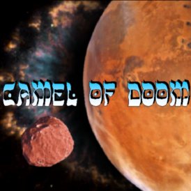 Camel of Doom