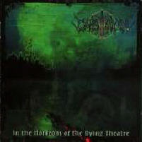 In The Horizons Of The Dying Theatre