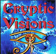 Cryptic Visions