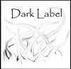 Dark Label