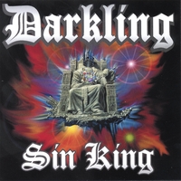 Sin King