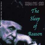 The Sleep of Reason by David James Smith