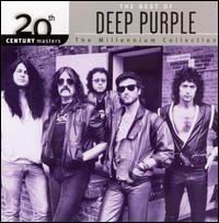 20th Century Masters: The Best of Deep Purple