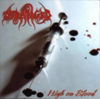 High on Blood