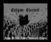 Reign of the Unholy Blackend Empire
