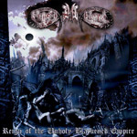 Reign of the Unholy Blackened Empire
