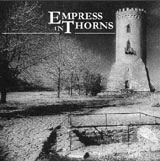 Empress in Thorns