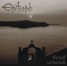The Toll Of The Bell