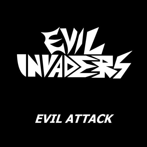 Evil Attack