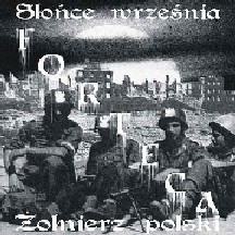 onierz Polski / Soce Wrze�nia
