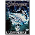 Live for Rebirth