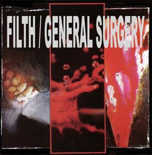 Filth / General Surgery