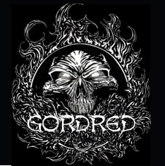 Gordred