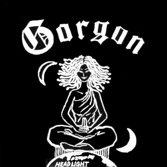 Gorgon EP