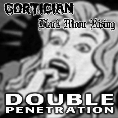 Double Penetration
