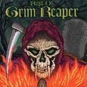 Best of Grim Reaper