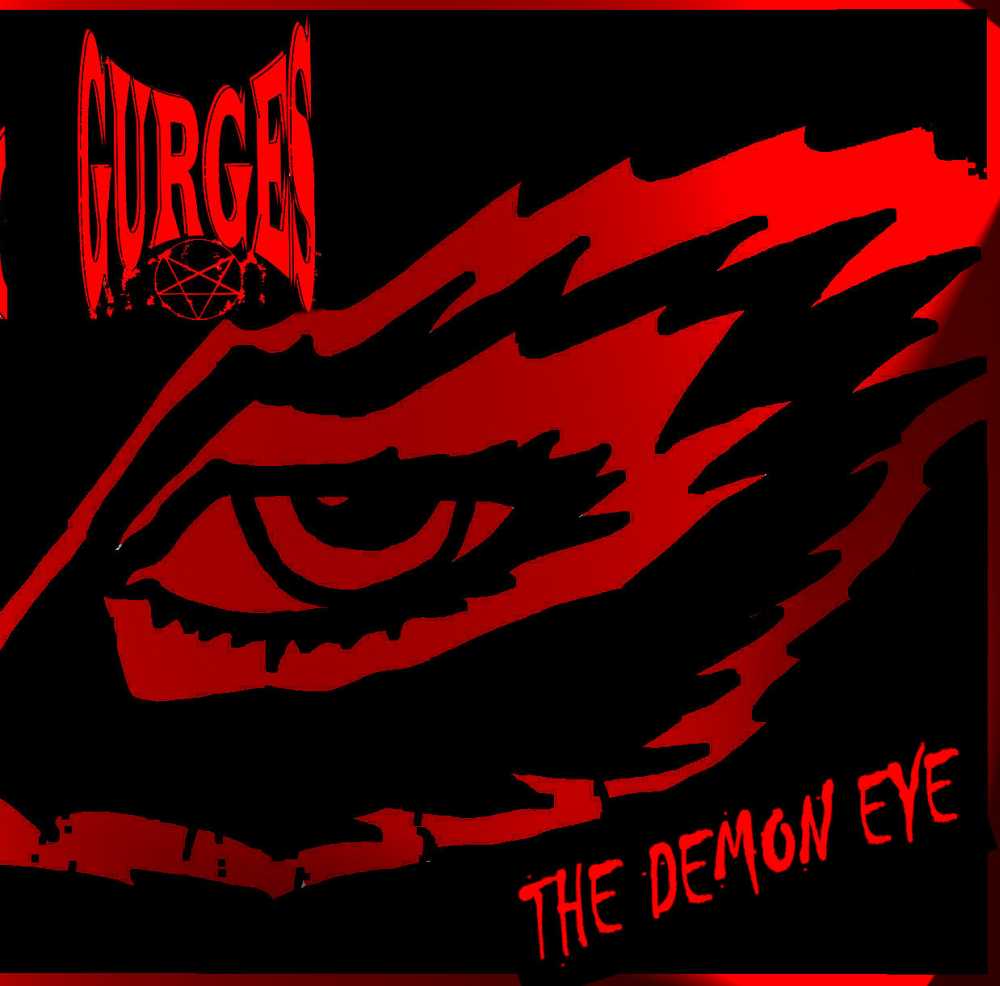 The Demon Eye