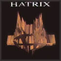 Hatrix