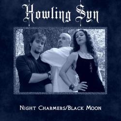 Night Charmers/Black Moon