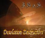 Desolation Destructors