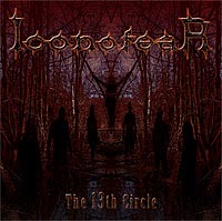 The 13th Circle