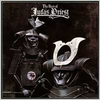 The Best Of Judas Priest