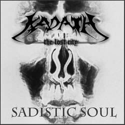 Sadistic Soul