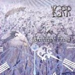 Infinitive Frost