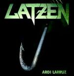 Ardi Larruz
