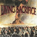 Living Sacrifice