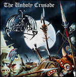 The Unholy Crusade