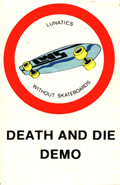 Death and Die
