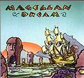 Magellan Dream