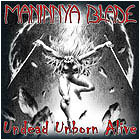 Undead, Unborn... Alive