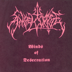 Winds of Desecration
