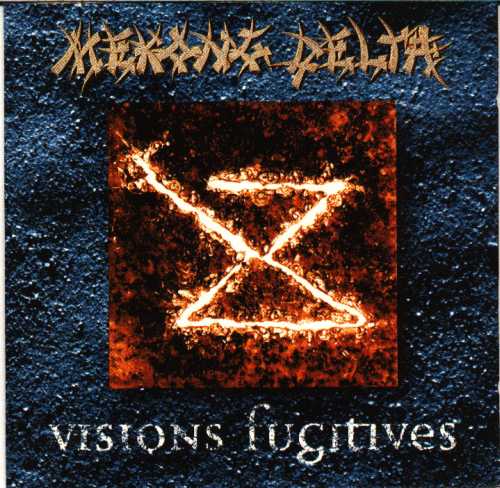 Visions Fugitives