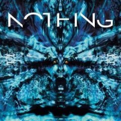 Nothing (New Edition)