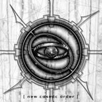 New Cosmic Order