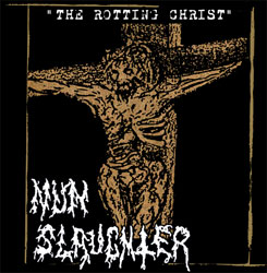 The Rotting Christ