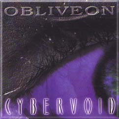 Cybervoid