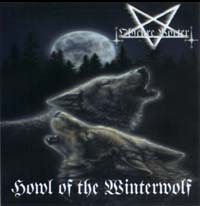 Howl of The Winterwolf