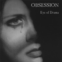 Eye of Drama